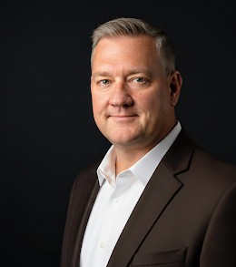 Lloyd Freeman, Founder & Principal